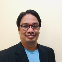 Michael Belarmino