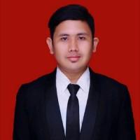Muhammad Taufik Ashari