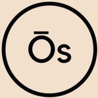 Os Clothing
