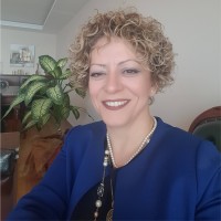 Müge Turan