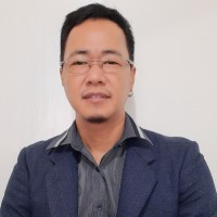 Edwin Sy