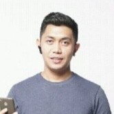 Risman Wijaya