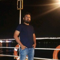 ASHWIN PERKAR