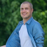 Michiel De Bie