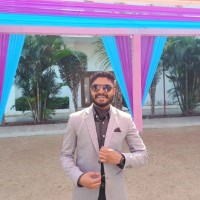 Mohit Lall