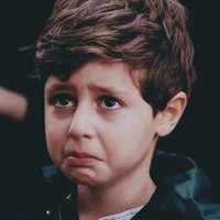 - مــستوطني العتاب . ム