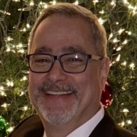 Steven Pigliacelli