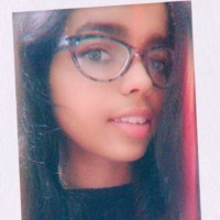 Tiza Chitra Amit