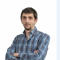 Luís Basto