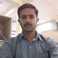 Sujay Doshi
