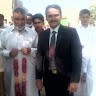 Sardar Samar Randhawa