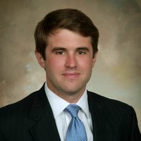 Tanner Watkins