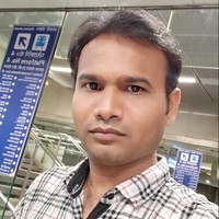 Ajay Karole