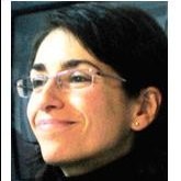Teresa Corrales Alvarez