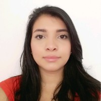 Thainá Brigatti