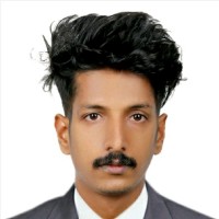 Ratheesh Ak