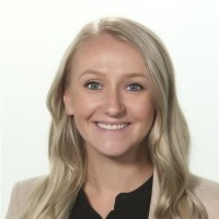 Chelsey Fleming