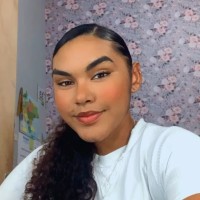 Isabelly Cristina