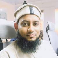 Md Omar Faruk