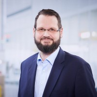 Sebastian Pfeil