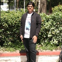 Krishna Varma