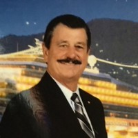 Kurt Slaughter