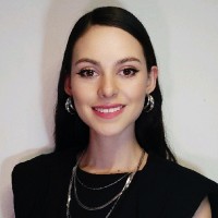 Mabel S.