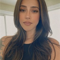 Rosa King