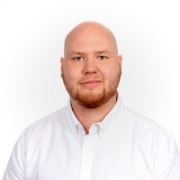 Sami Rönnberg