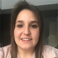 Samantha Ranger
