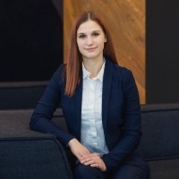 Josephine Kühn