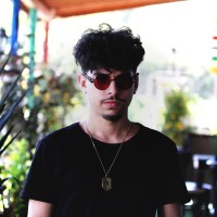Can Karul