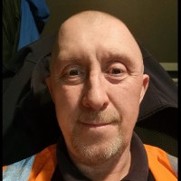 Paul James