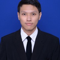 Berry Juanda Prawira