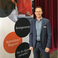 Anders Henrik Jensen