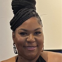 Janeshia Hamblin