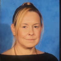 Charity Beland-Knight