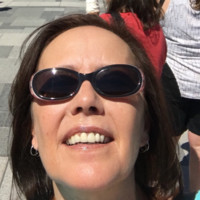 Brenda Kunka