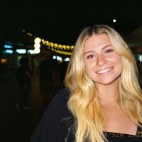 Bronte Winnem