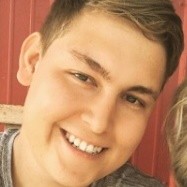 Adam Meeks