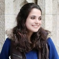 Martha Fields