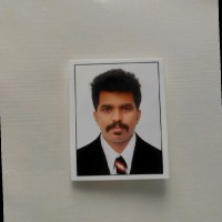 Sugith Sudhen