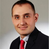 Vasil Ivanov