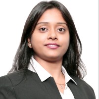 Pooja Gupta