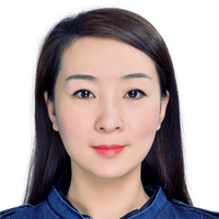 仇晓霞