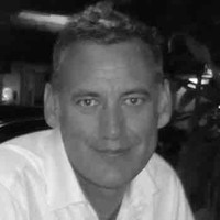 Richard Springett