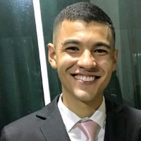 Raphael Custodio
