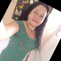 Joana Arruda