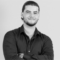 Alex Souteyrand