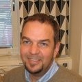 Anders Åstedt